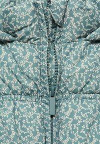 Mango Kids Liivi - light green