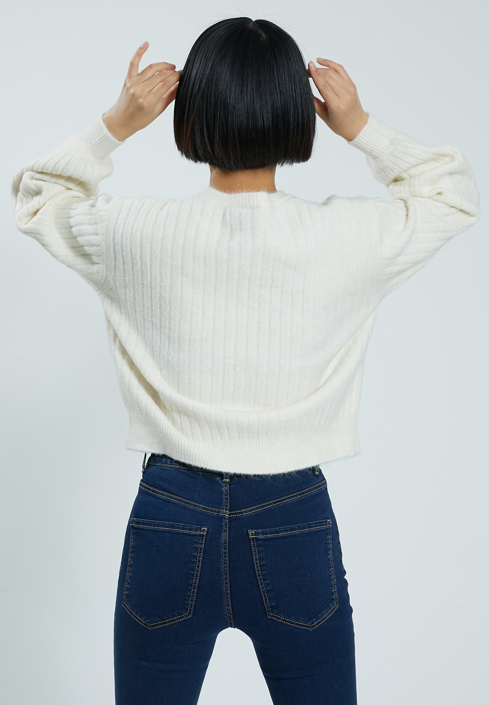 Donna Cardigan Donna Cardigan