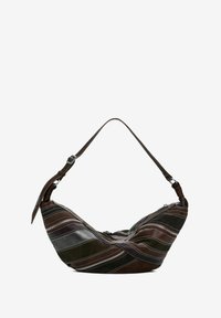 Desigual Ručna torba - brown