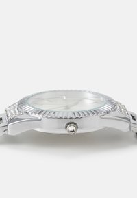 Anna Field Reloj - silver-coloured