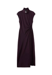 Robe de jour - purple