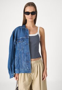Levi's® Top - icy morn