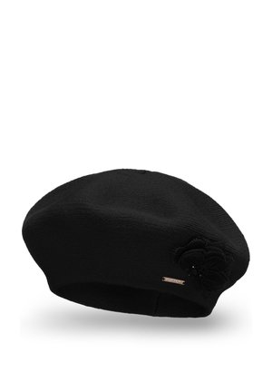 Pipo - black