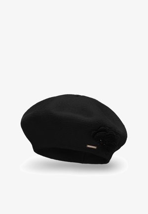 Vivisence Huer - black