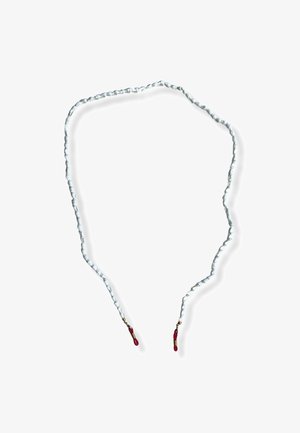 ByNouck SHELL SUNNY - Overige accessoires - gold coloured