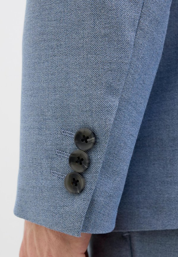 MATHEW - Blazer jacket3