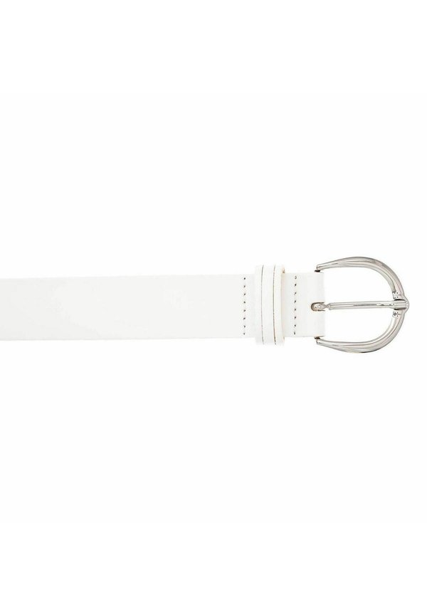 Belt - weiss2
