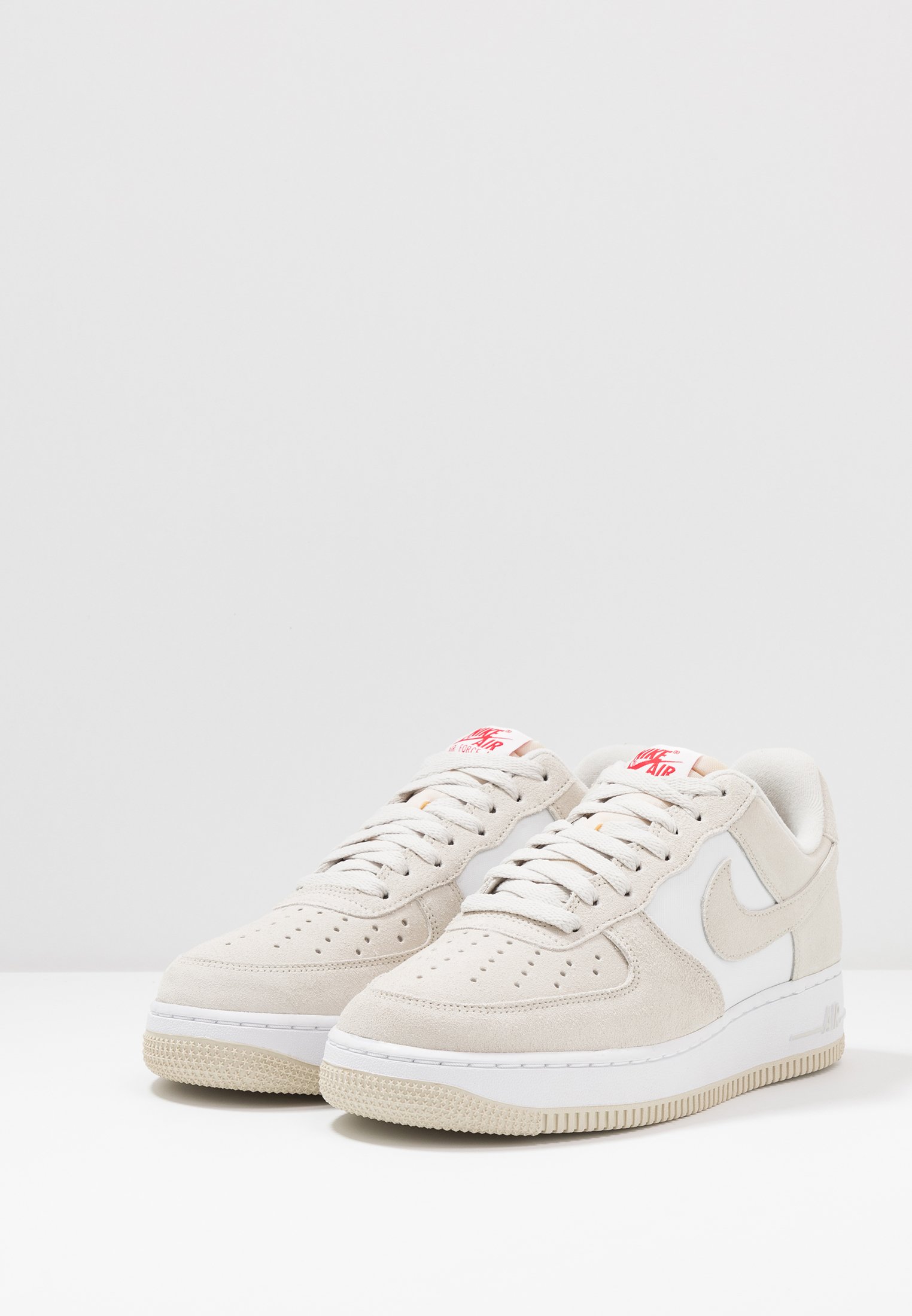 nike air force 1 07 1fa19