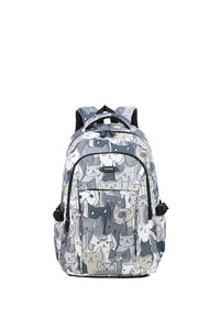 Niet geselecteerd, grey