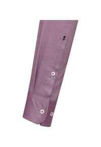 Seidensticker Camicia - rosa