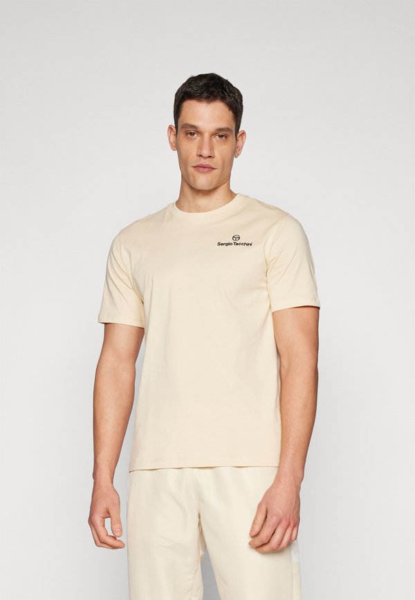 BOLD - T-Shirt basic