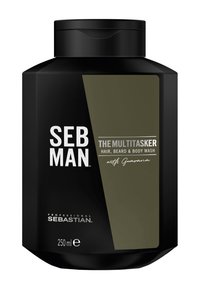 SEB MAN THE MULTITASKER 3IN1 - Duschgel