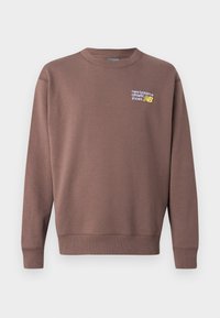 Non selezionato, cortado