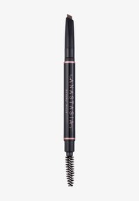 Anastasia Beverly Hills - BROW DEFINER - Wenkbrauwpotlood - chocolate Miniatuurafbeelding 1