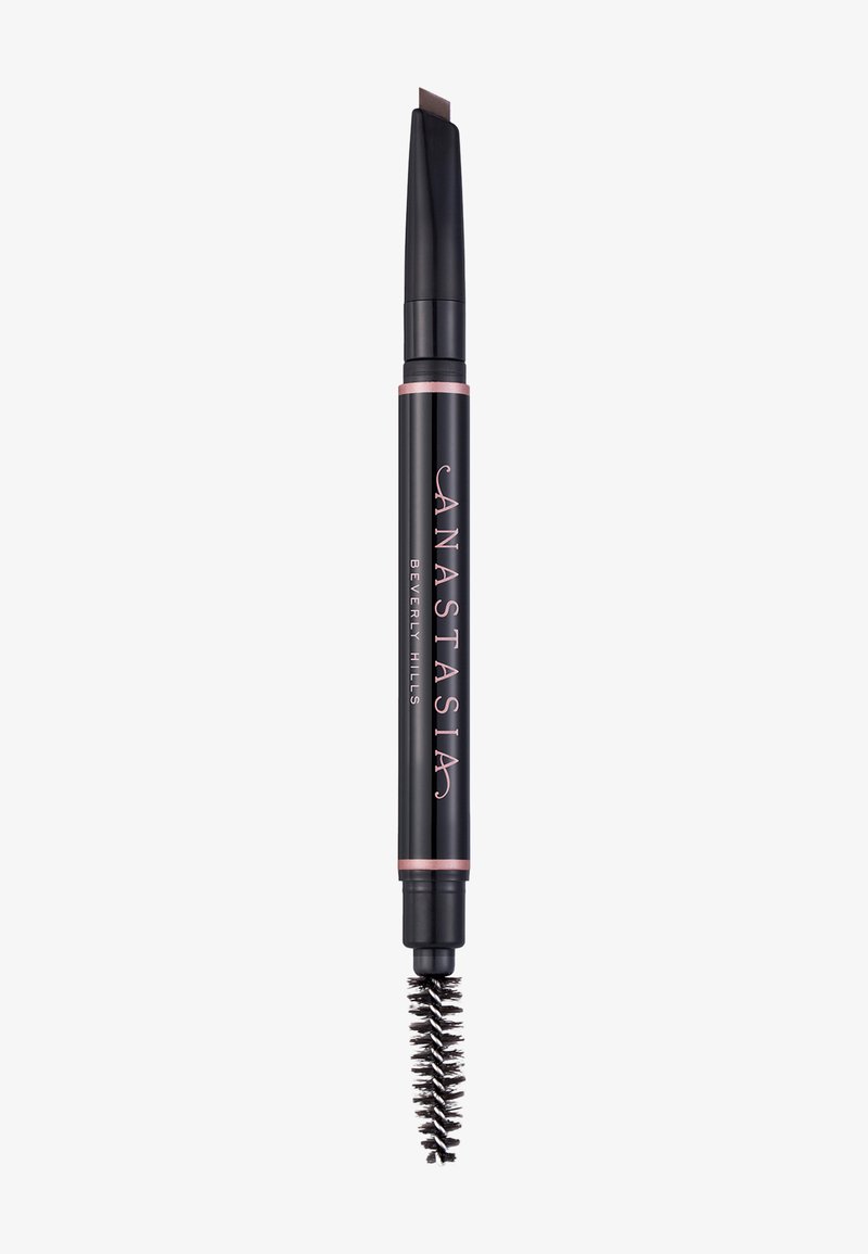 Anastasia Beverly Hills - BROW DEFINER - Wenkbrauwpotlood - chocolate, Vergroten