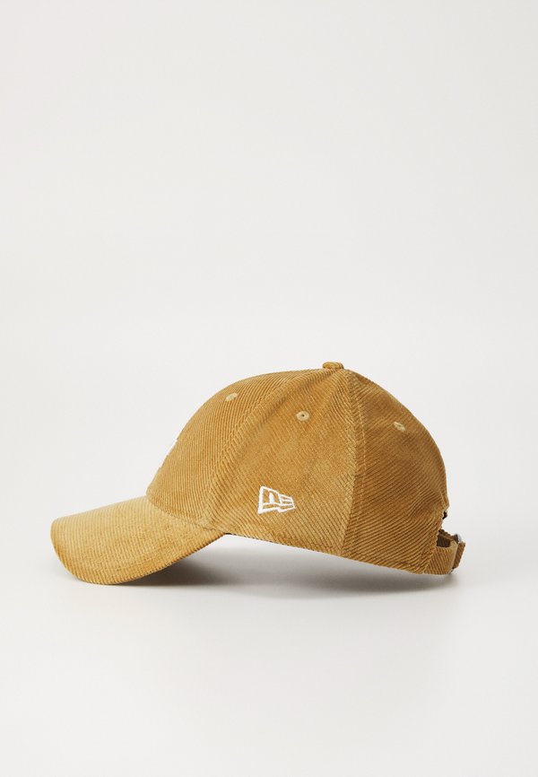 9FORTY® UNISEX - Cap - dark sand2