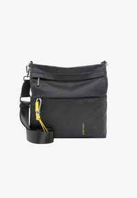 Non selezionato, deepgrey