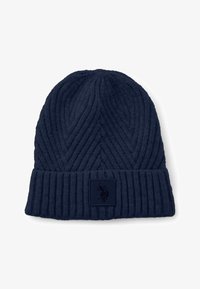 Nem kiválasztott, dark sapphire