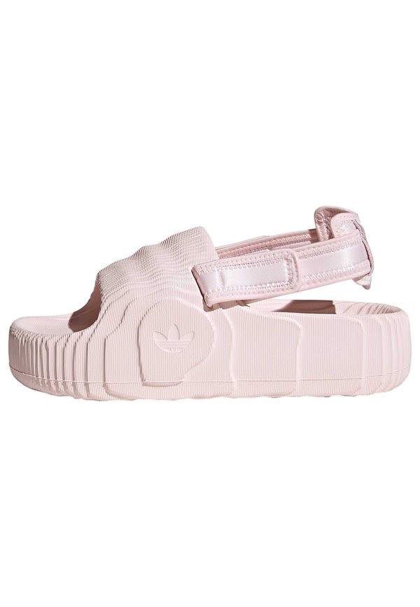ADILETTE 22 XLG - Sandals