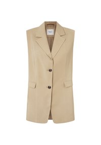ADELE - Liivi - light beige