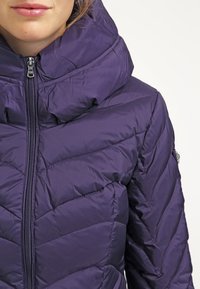 Guess Dunkappa / -rock - dark blue