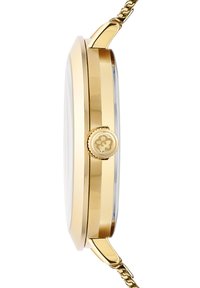 Ted Baker AMMY FASHION - Käekell - gold tone