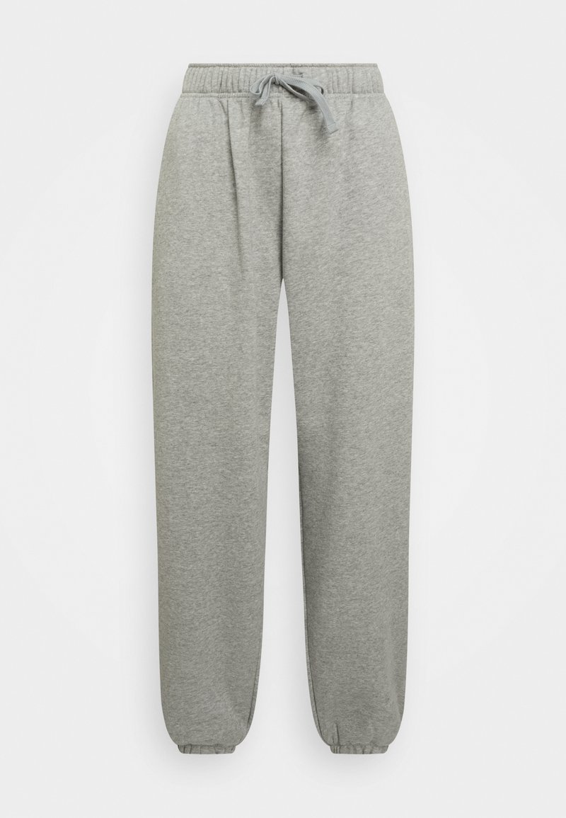 Nike Sportswear Trainingsbroek grijs