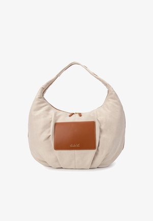 ALV by Alviero Martini TROPEZ - Shopper - brown tobacco