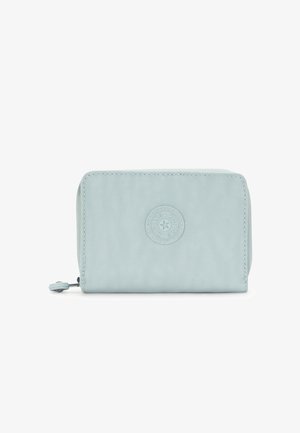 Kipling, MONEY LOVE - Lompakko - breezy blue