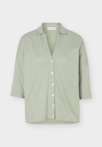 Δεν επιλέχθηκε, fresh sage