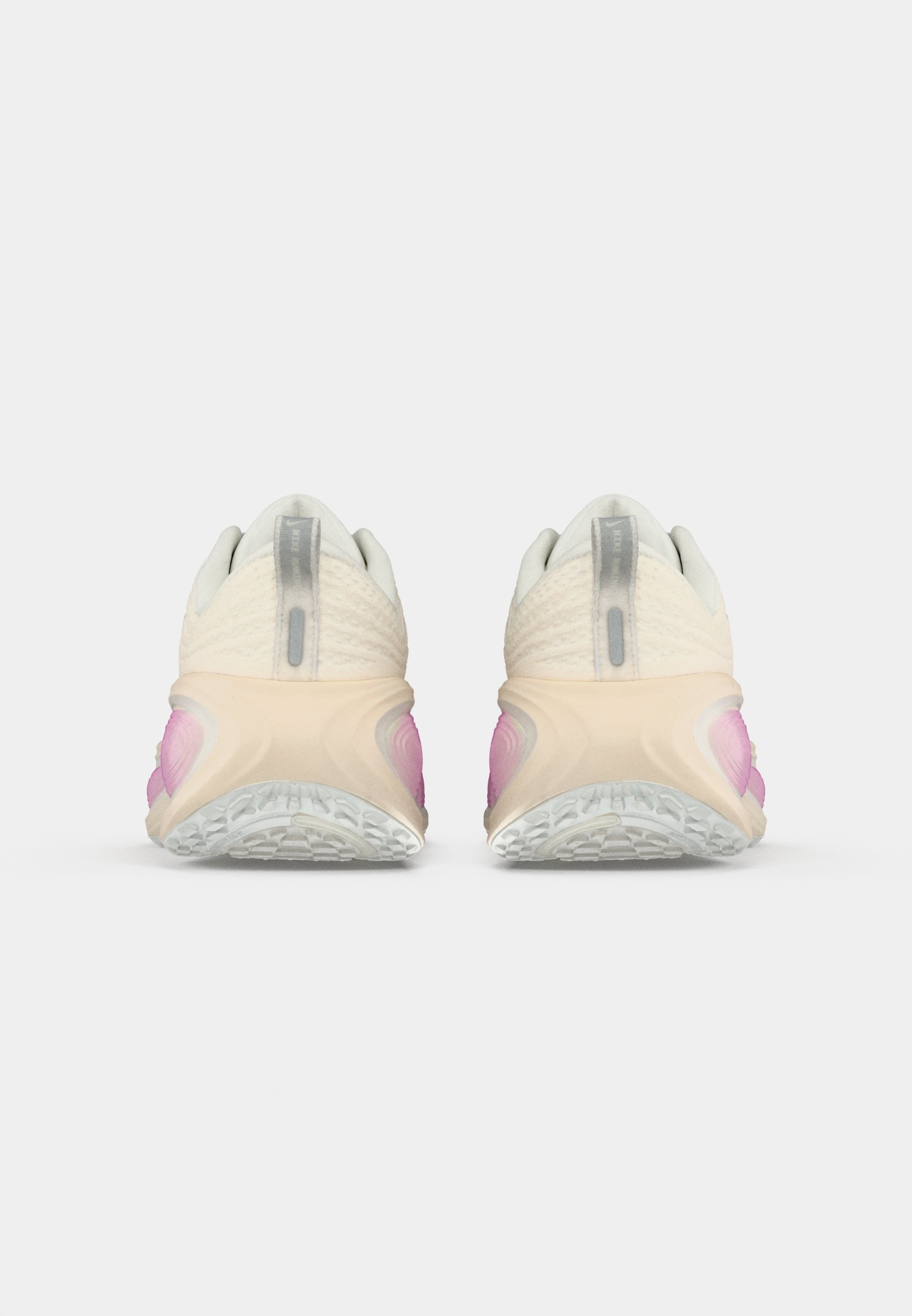 Nike Performance VOMERO PLUS - Hardloopschoenen voor op de weg