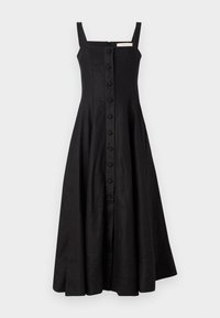 CORBIERE DRESS - Jurk - black