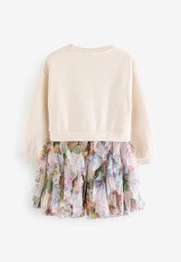 Baker by Ted Baker Denné šaty - stone