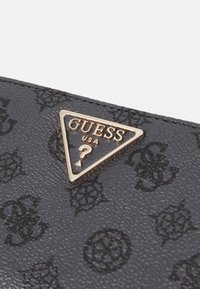 Guess LAUREL AROUND - Punge - charcoal