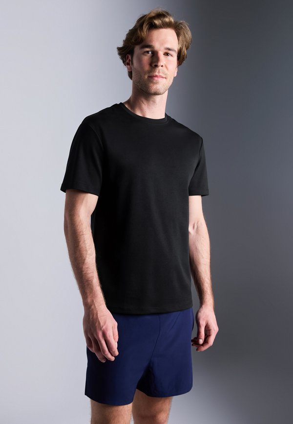 QUICK DRY TECHNOLOGY - T-Shirt basic