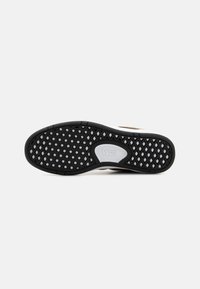 Vans Zapatillas - bronze