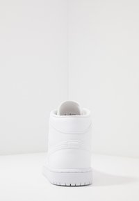 Thumbnail-Bild 6