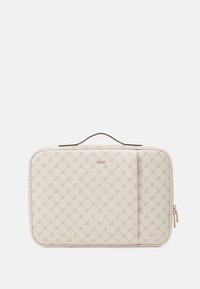 Ausgewählt, offwhite