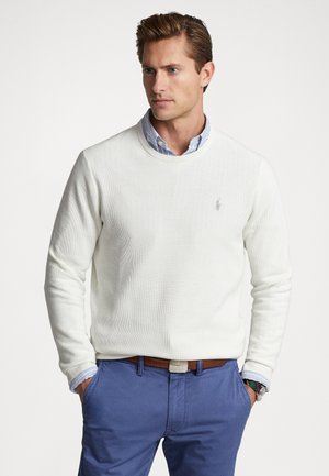 heren trui ralph lauren