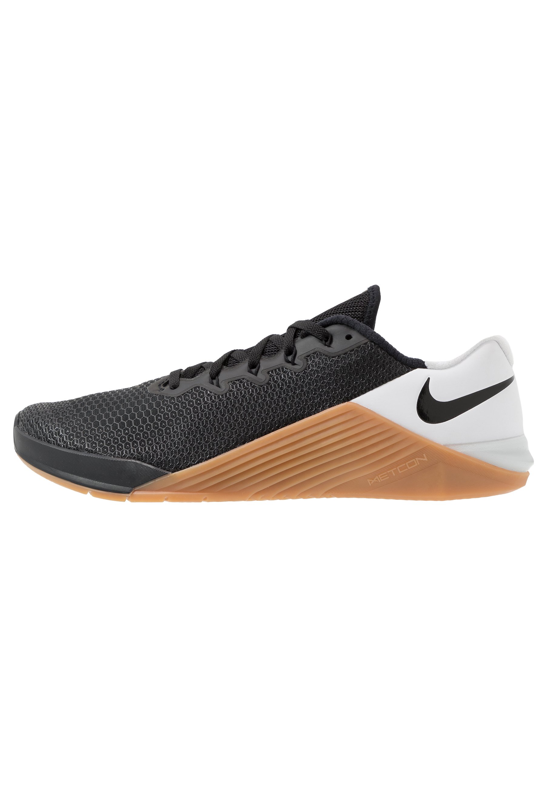 nike metcon zalando