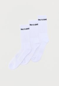 Δεν επιλέχθηκε, white