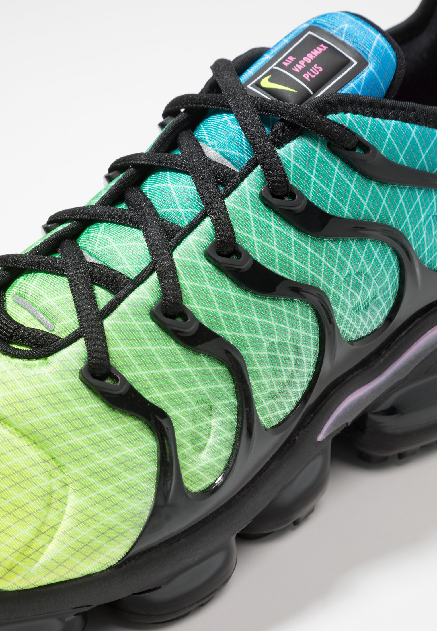 nike vapormax plus zalando