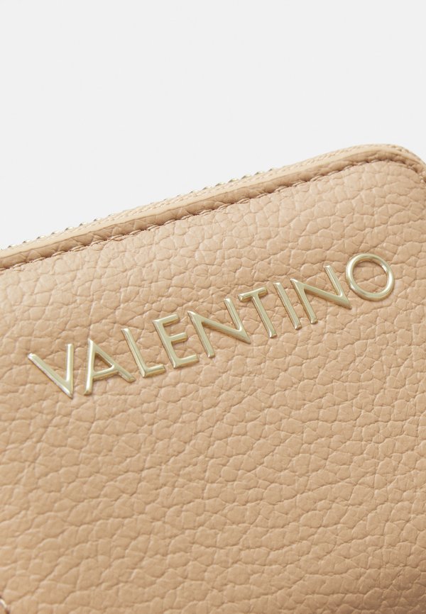 SPECIAL MARTU - Wallet - beige3