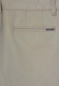 Hackett London Chino hlače - malt beige