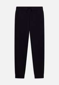 Unausgewählt, smart blue