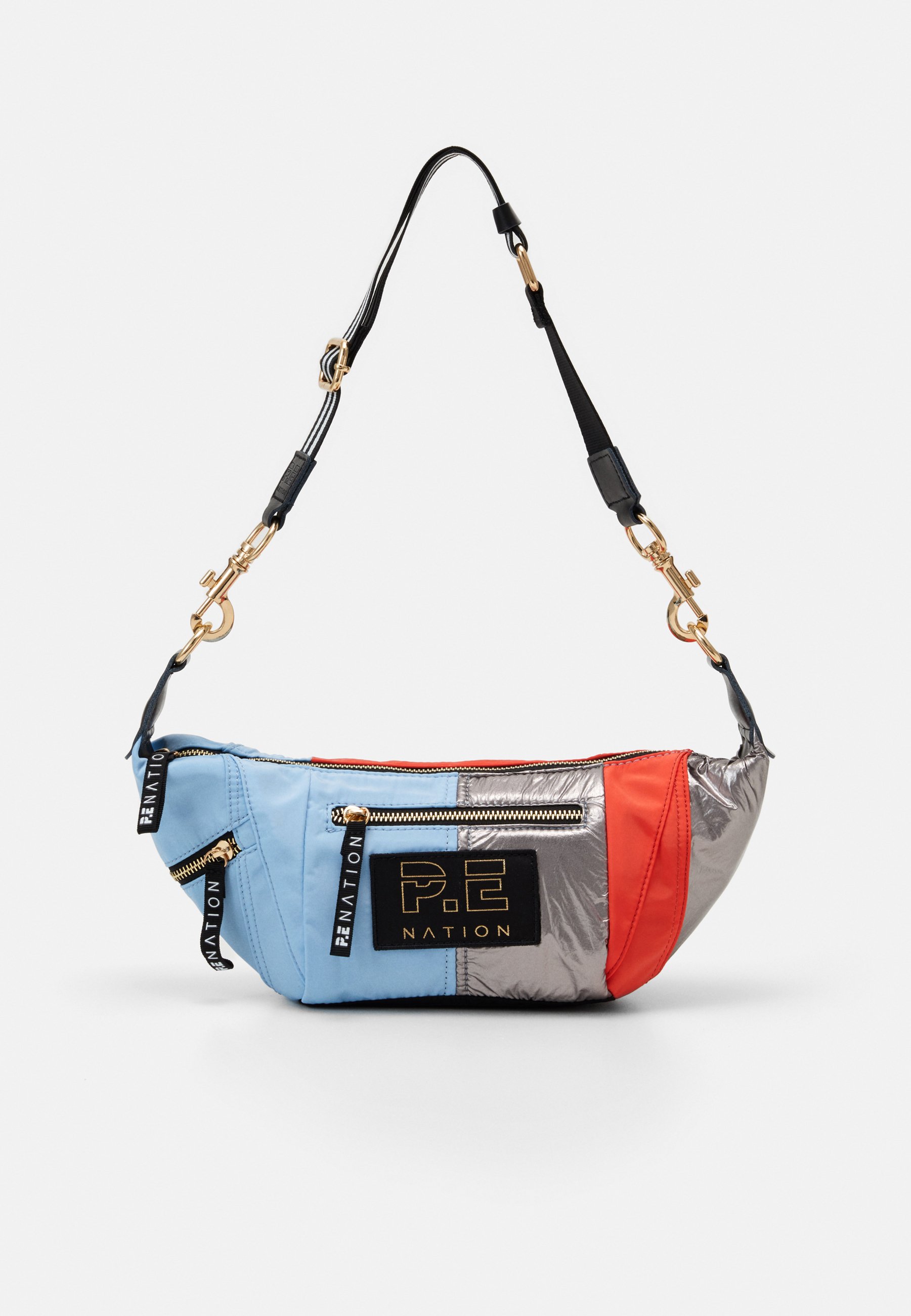 pe nation crossbody bag