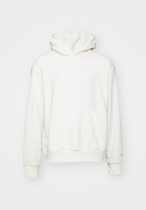 SUSTAINABLE HOODIE - Sweatshirt4