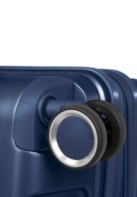 Picard VIENNA ROLLEN KABINEN - Trolley - navy blue