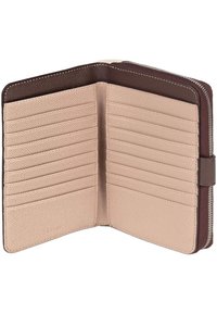 Tous Monedero - beige