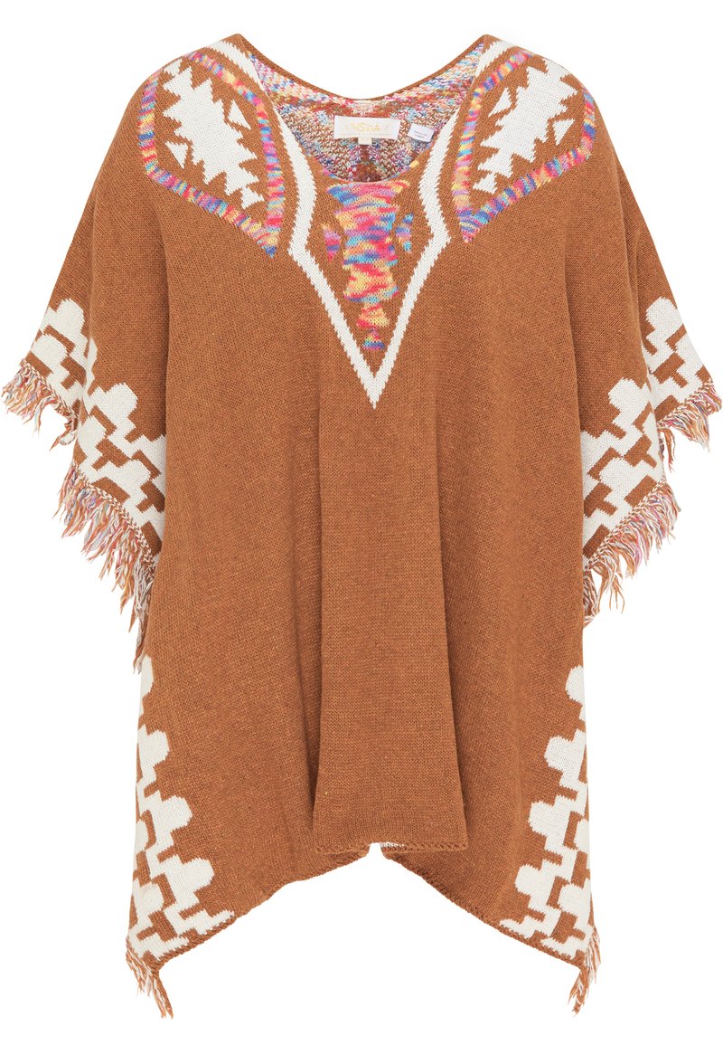 Poncho
